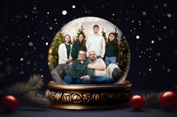 studysnowglobe