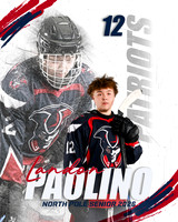 L.P.2026banner3