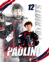 L.P.2026banner2