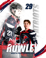 D.R.BANNER3