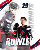 Rowley