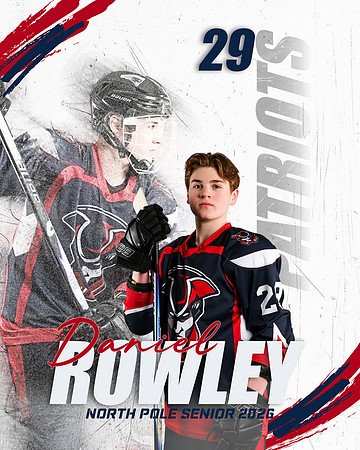 D.R.BANNER