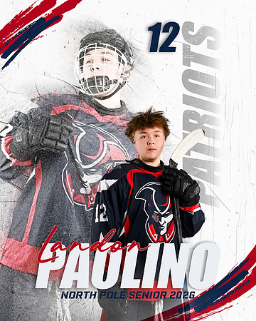 L.P.2026banner