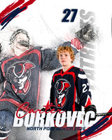Borkovec