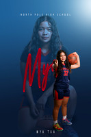 M.TUA26