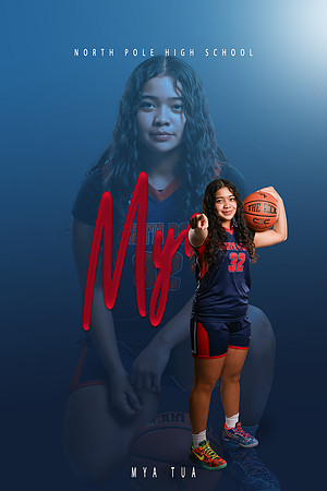 M.TUA26