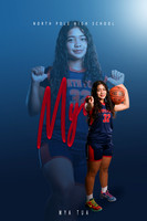 M.TUA.26