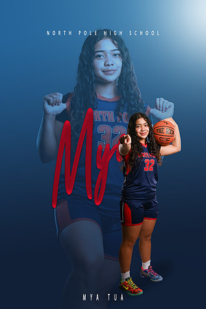 M.TUA.26