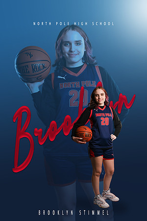 B.STIMMEL26