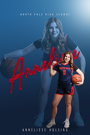 A.HOLSING.26