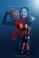 JC ALMERINO26