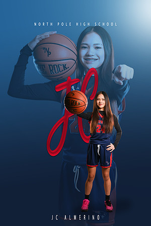 JC ALMERINO26