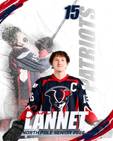 s.lanett26