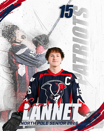 s.lanett26
