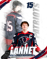 s.lanett.26