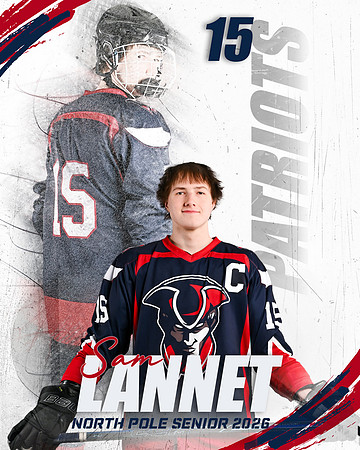 s.lanett.26