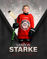 LANDON.STARKE.2025