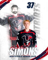 H.simons