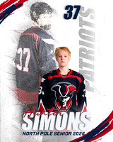 H.simons2