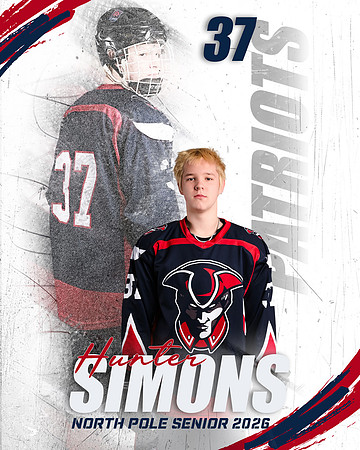H.simons2
