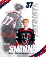 H.simons3