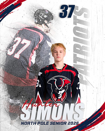 H.simons3