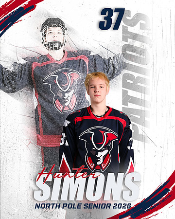 H.simons