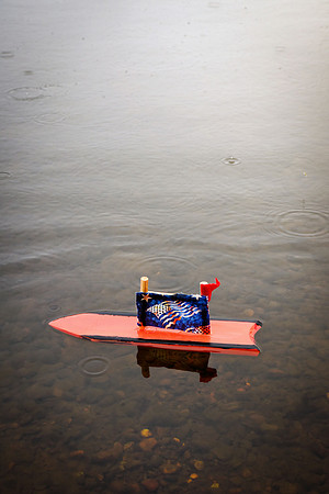 boat2