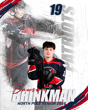 DBRINKMAN26-2
