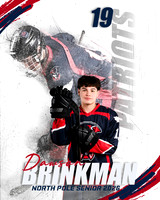 DBRINKMAN26-3