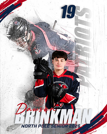 DBRINKMAN26-3