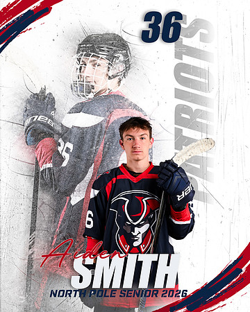 asmith2026
