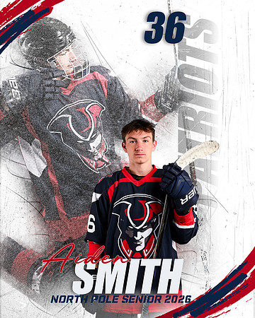 asmith 2026