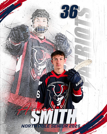 asmith 2026