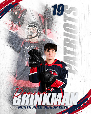 D.BRINKMAN.26-2