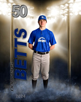 betts24