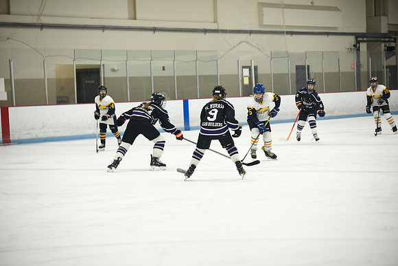 DSC_4301