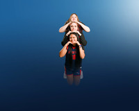 group12