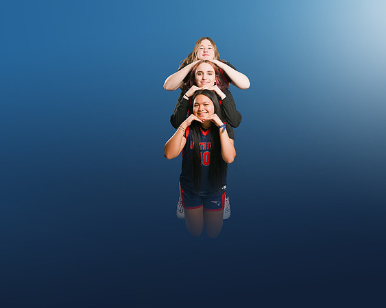 group12