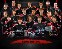 23.12uagryga