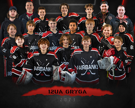 23.12uagryga