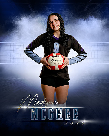 madison.mcghee.2025
