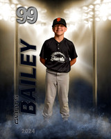 Bailey