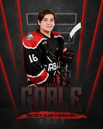 23GAGEGOBLE2