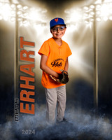 erhart4
