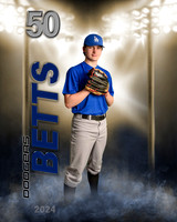 betts2024