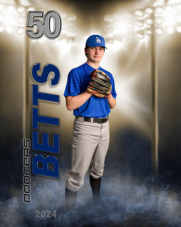 betts2024