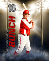 bunch24