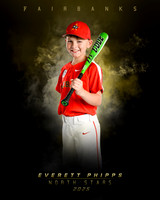 Everett.phipps.2025