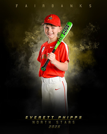 Everett.phipps.2025
